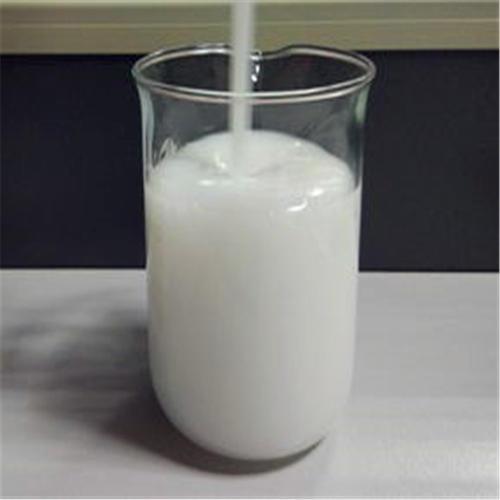 有(yǒu)機矽消泡劑