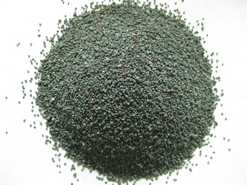 金(jīn)剛砂濾料 金(jīn)剛砂濾料