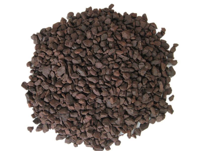 錳砂濾料 錳砂濾料