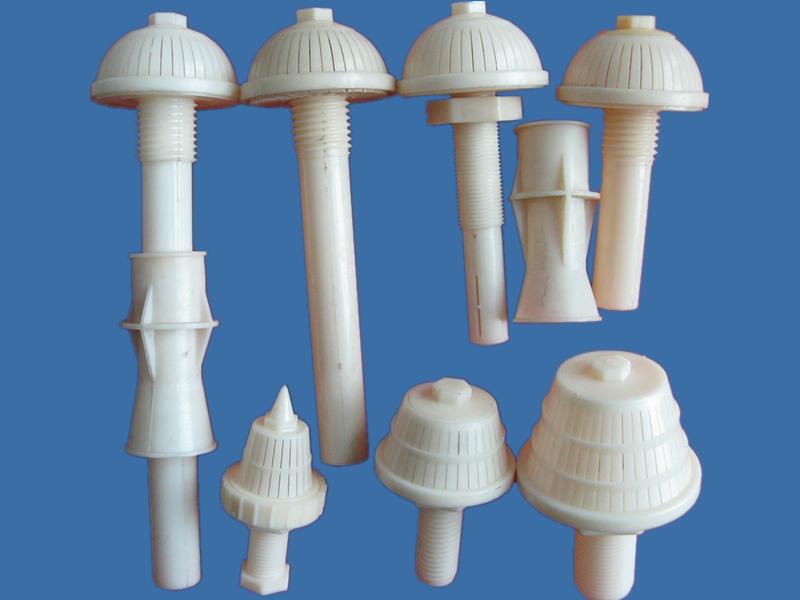 排水(shuǐ)帽 排水(shuǐ)帽