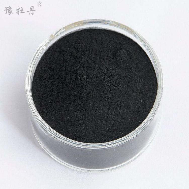 粉狀活性炭的(de)投放(fàng)量，及主要事項