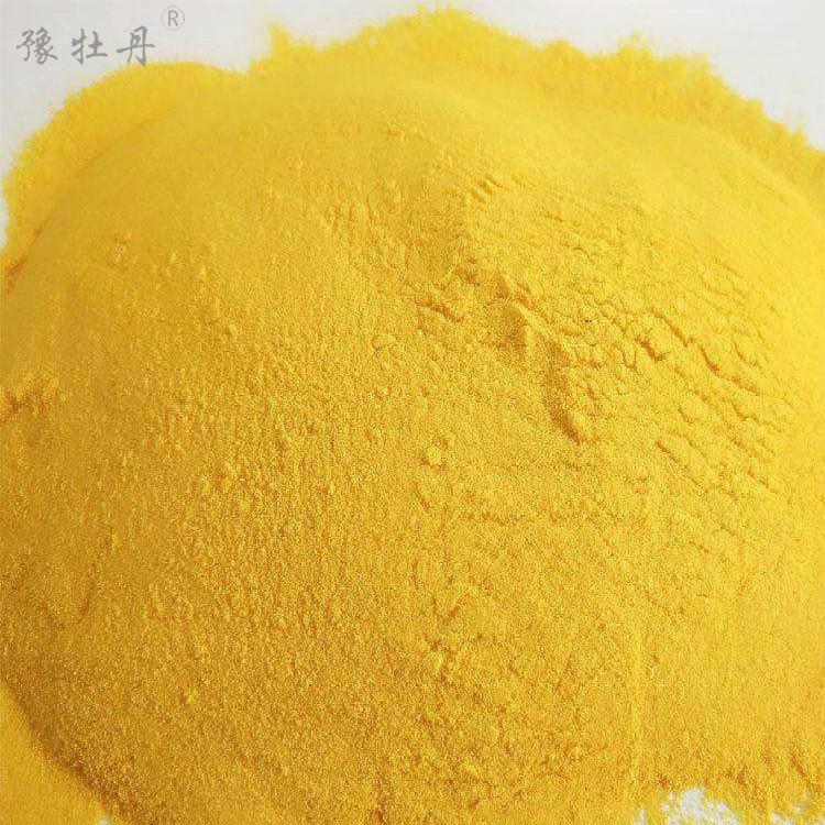 國清果殼活性炭的(de)在污水(shuǐ)淨氣領域的(de)作用(yòng) 國清果殼活性炭的(de)在污水(shuǐ)淨氣領域的(de)作用(yòng)