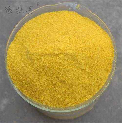 1618643216160504.jpg 聚合氯化鋁0.jpg