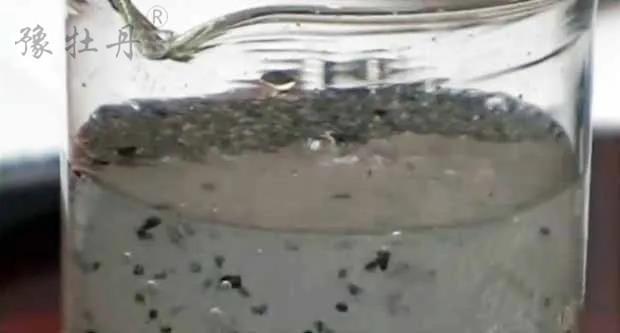 買優質的(de)活性炭應該看哪些指标? 買優質的(de)活性炭應該看哪些指标?