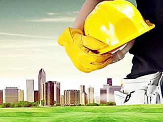 貼心的(de)售後服務體系